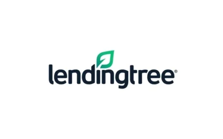 LendingTree Founder and CEO Doug Lebda Passes Away Unexpectedly