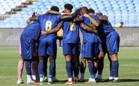 Cape Verde vs. Eswatini Historic Match Tickets Sold at Gas Stations, Bakeries