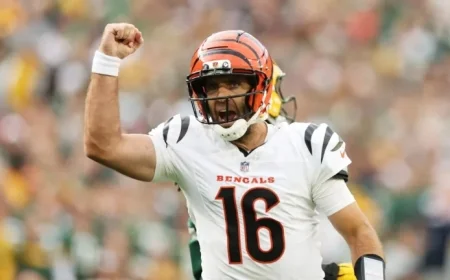 Mike Tomlin Calls Joe Flacco Trade ‘Shocking,’ Urges Browns GM for Smarter Moves