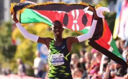 New Comedy ‘The Chair Company’ Offers Quirky TV Viewing Tonight