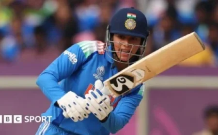 Red Wings Travel to Toronto for Monday Matinee Showdown