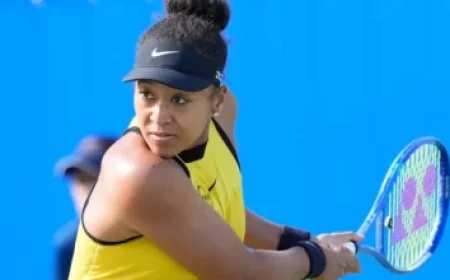 Kleven Set to Rejoin Senators Against Predators at Home