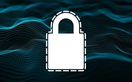 Signal’s Post-Quantum Upgrade: A Remarkable Engineering Breakthrough