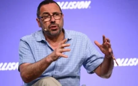 US Threatens Sanctions on Caribbean Nations Opposing IMO Net-Zero Shipping