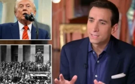 Elon Musk Urges Federal Troops Deployment in San Francisco