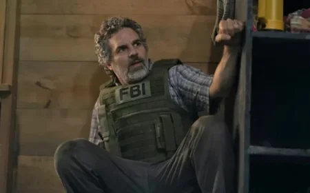 Belief vs. Proof: Exploring the Balance