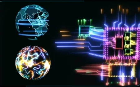 Analyze This Trading Metric Before Investing in Quantum Computing Stocks