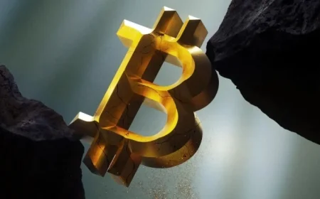 Bitcoin Treasury Boom: Inside the $150 Billion Shakeout