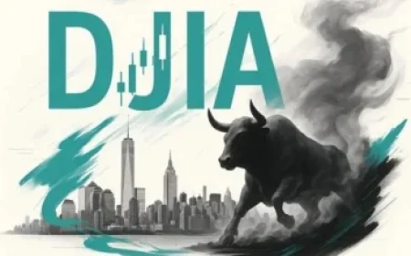 Red Wings’ Raymond Leaves Maple Leafs Game with Upper-Body Injury