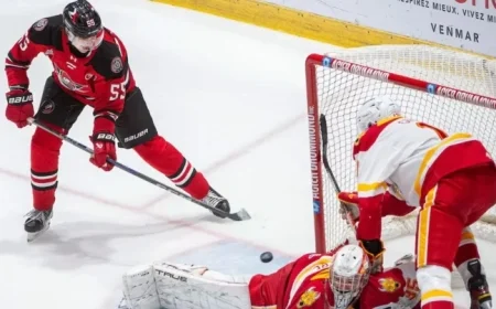 Drakkar Struggles to Secure a Victory