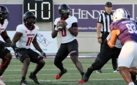 Severe Rain, Thunderstorms, and Snow Approach the State