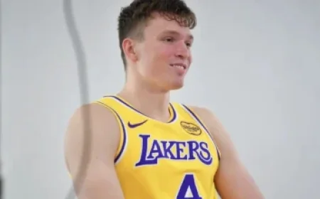 Remnants of Hurricane Priscilla to Bring Widespread Southwest Rain and Thunderstorms