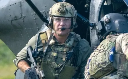 Steve Bannon Criticizes Pete Hegseth’s Flawed Military Strategy