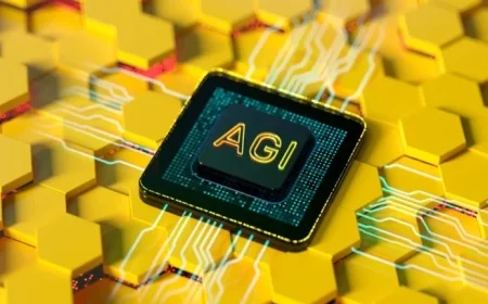 2 Stocks Poised to Surpass IonQ’s Value in 5 Years