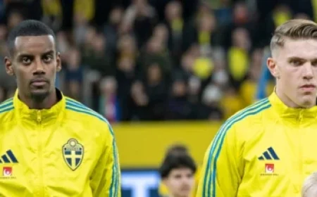 Blue Jays Appoint Yesavage as Game 2 ALCS Starter