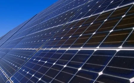 Brooklyn Nor’easter Tragedy: Solar Panel Kills Elderly Woman