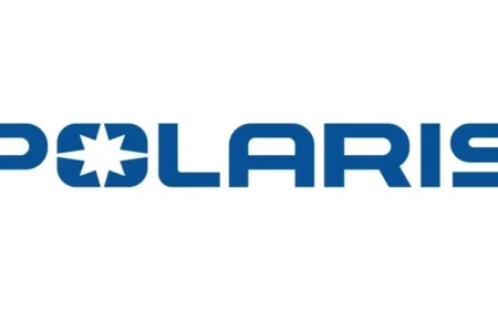 Polaris Spins Off Indian Motorcycle, Sells Majority Stake to Carolwood LP