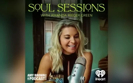 Master Energy Metabolism for Stronger Energetic Boundaries