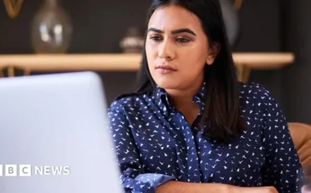 Update Windows 10: Essential Timing and Impact Explained