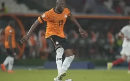 Washington Post Rejects New Pentagon Rules, Joining Media Resistance