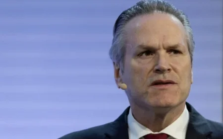 Dozens Rescued as Typhoon Remnants Hit Alaska and Nor’easter Floods East Coast