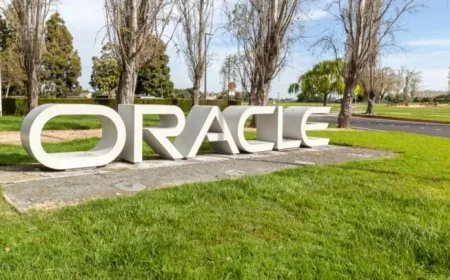 Oracle CEO Confirms OpenAI’s Potential to Spend $60B Annually on Cloud Computing
