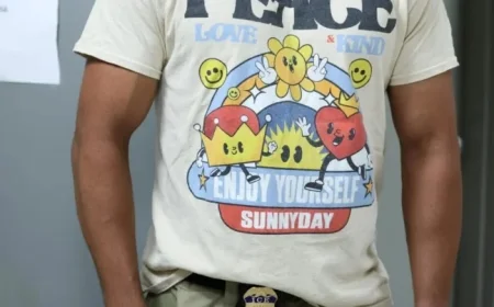 Ice Fails: Unintentionally Hilarious Videos Capture Priceless Moments