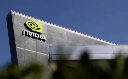 4 Key Factors Defining the AI Bubble – MarketWatch