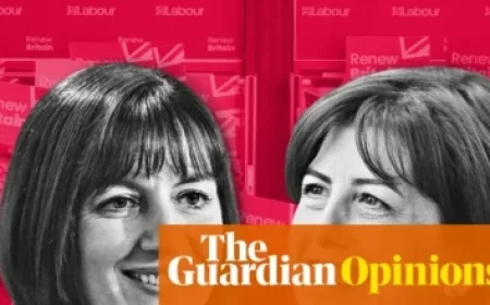 Removed from JoJo Siwa Concert for ‘Mocking’ Her, Now Facing Death Threats