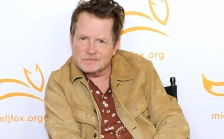 Desire to Peacefully Pass Away Reflects Deep Fatigue