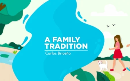 New Research Prioritizes Huntington’s Disease Patients with ‘FuRST’ Approach