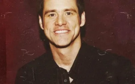 Miller Shines in Unforgettable Canes Debut