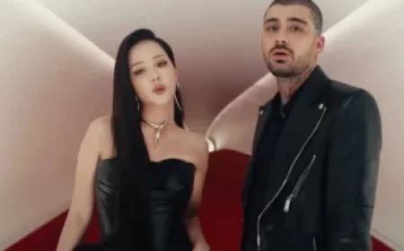 Ana Navarro Criticizes Pam Bondi on ‘The View’ with Sharp Remarks