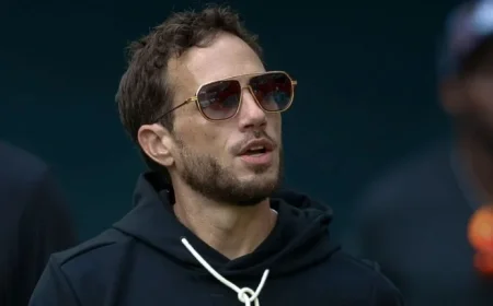 Dolphins’ Coach McDaniel: Tua’s Remarks Misguided