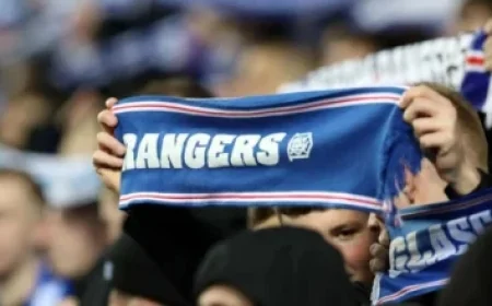 Samoa Government Sends Condolences to Latter-day Saints Church