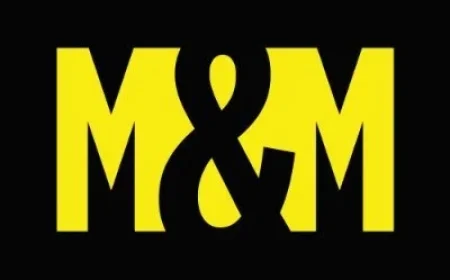 Spot TV Highlights: Accident Attorneys and Psoriasis as Key Brand Topics