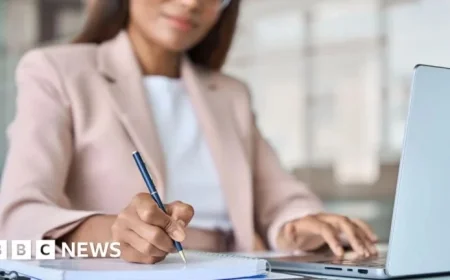 Companies Advised to Prepare Contingency Plans for Cyber-Attacks