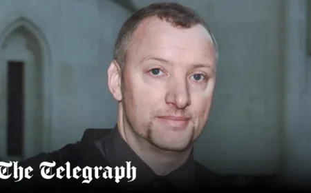 Ex-Olympic Coach Faces Rape and Child Sexual Assault Charges