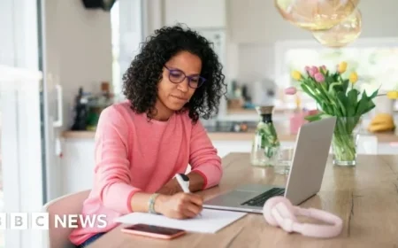 Summer Sees Slight Slowdown in Wage Growth