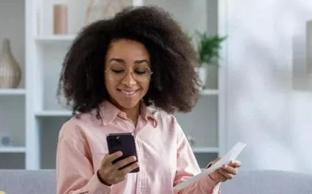 Nationwide Alert Issued Over £100 Payments to Millions of Customers