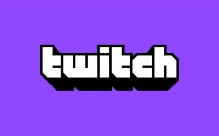 Twitch CEO Dan Clancy Tips Streamer $100 to Bypass Platform Fees