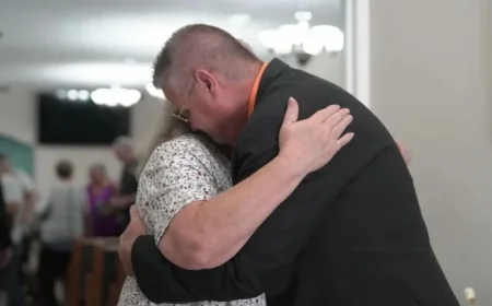 Tennessee Plant Explosion: Names of 16 Presumed Dead Released