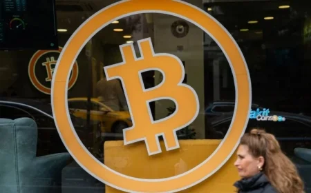 China Strikes, Wiping $150 Billion from Crypto Market