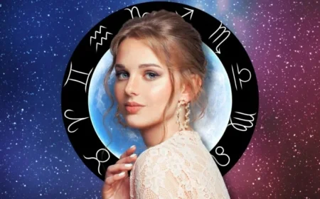 Top 5 Zodiac Signs with Excellent Horoscopes on October 14, 2025