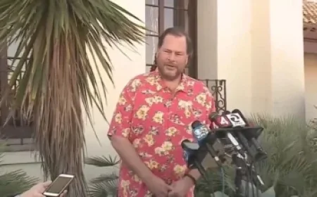 China Weaponizes Rare Earths in U.S. Trade Dispute