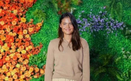 Alaska Flood Leaves 1 Dead, 2 Missing; Coast Guard Reports ‘Absolute Devastation’