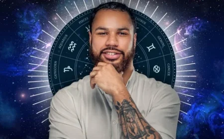 3 Zodiac Signs Conquer Crucial Universe Test on October 14, 2025