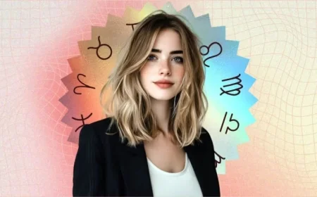 Hope Awakens for 3 Zodiac Signs on October 14, 2025