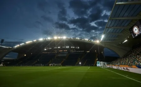 Snipers Deployed as Security Tightens for Italy-Israel Qualifier