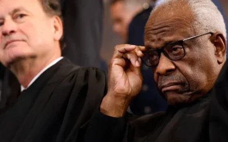 Challenges Emerging in America’s Pivotal Voting Rights Act